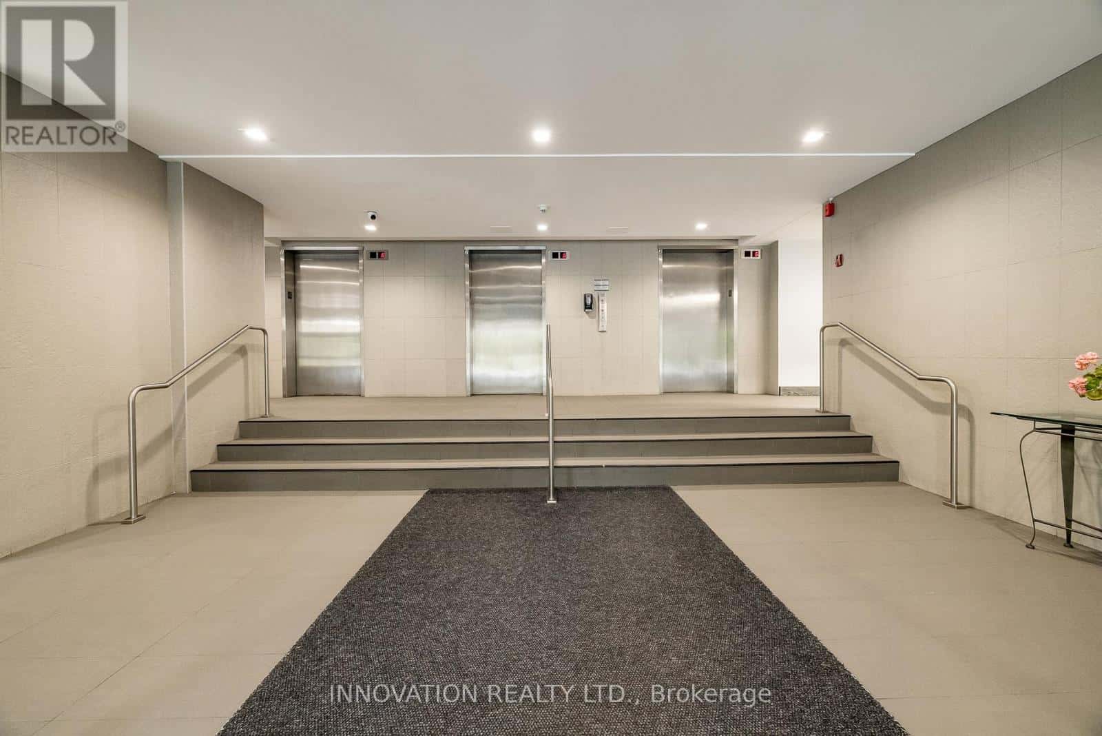 307 - 665 BATHGATE DRIVE — Ottawa - Photo 5 of 43