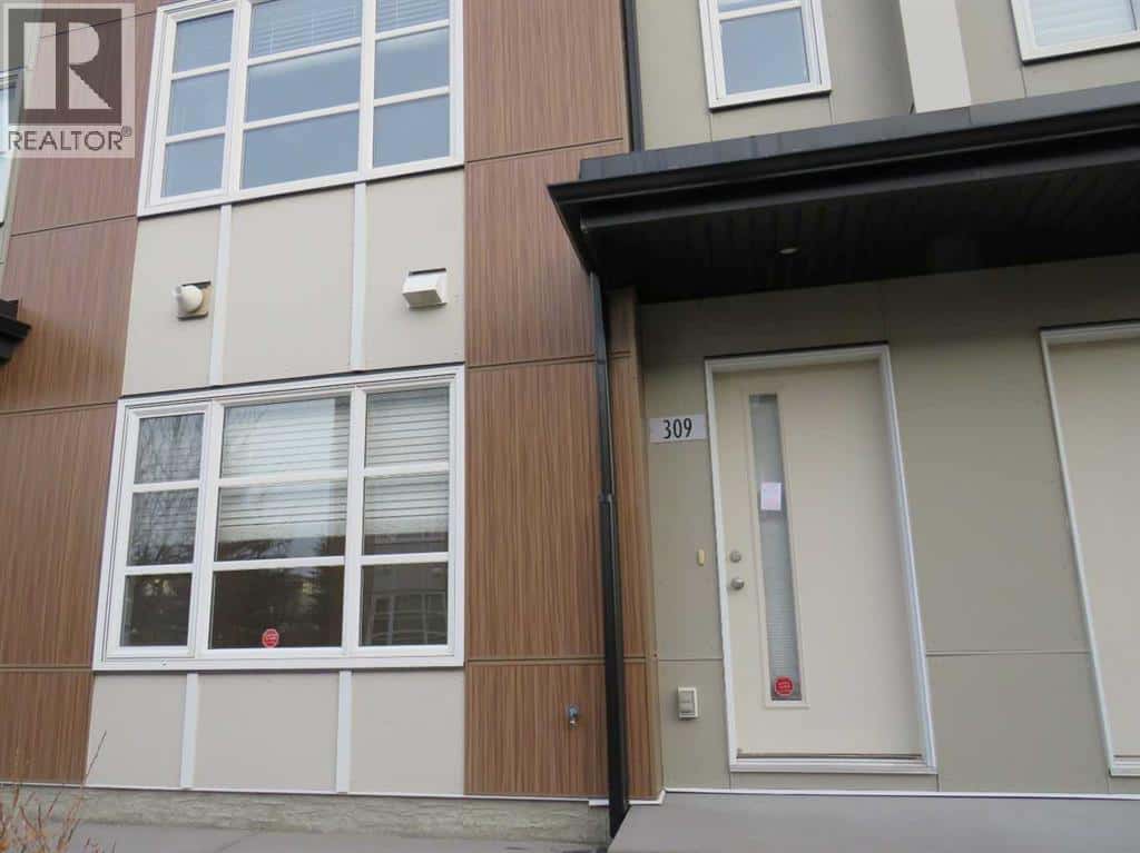 309 Evansridge Park NW — Calgary - Photo 2 of 23
