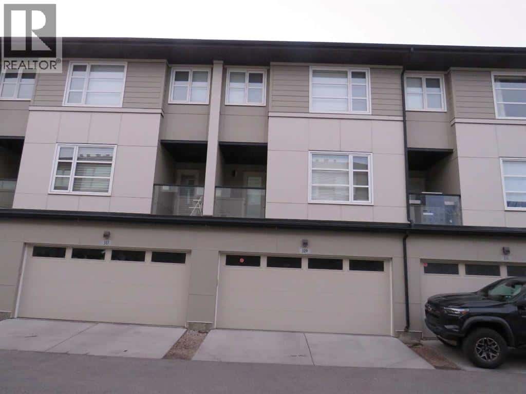 309 Evansridge Park NW — Calgary - Photo 3 of 23