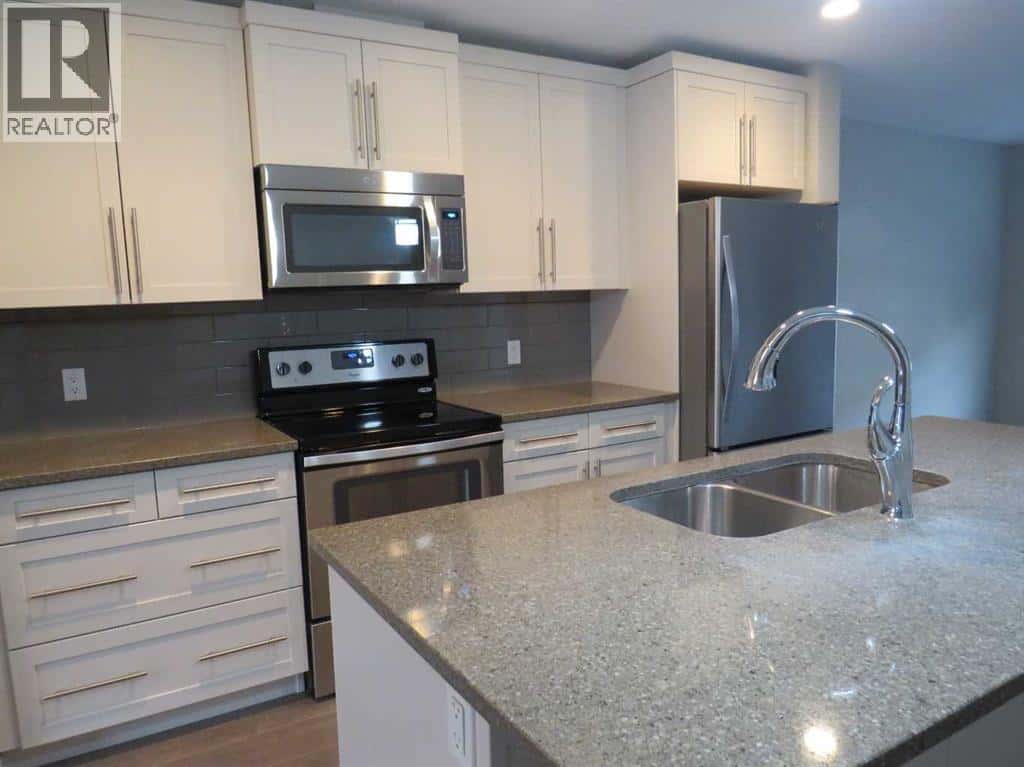 309 Evansridge Park NW — Calgary - Photo 5 of 23