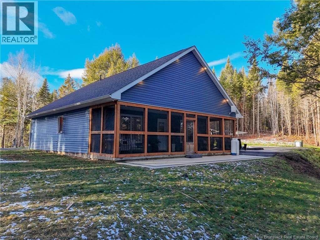 47 Lower Durham Road — Durham Bridge - Main photo