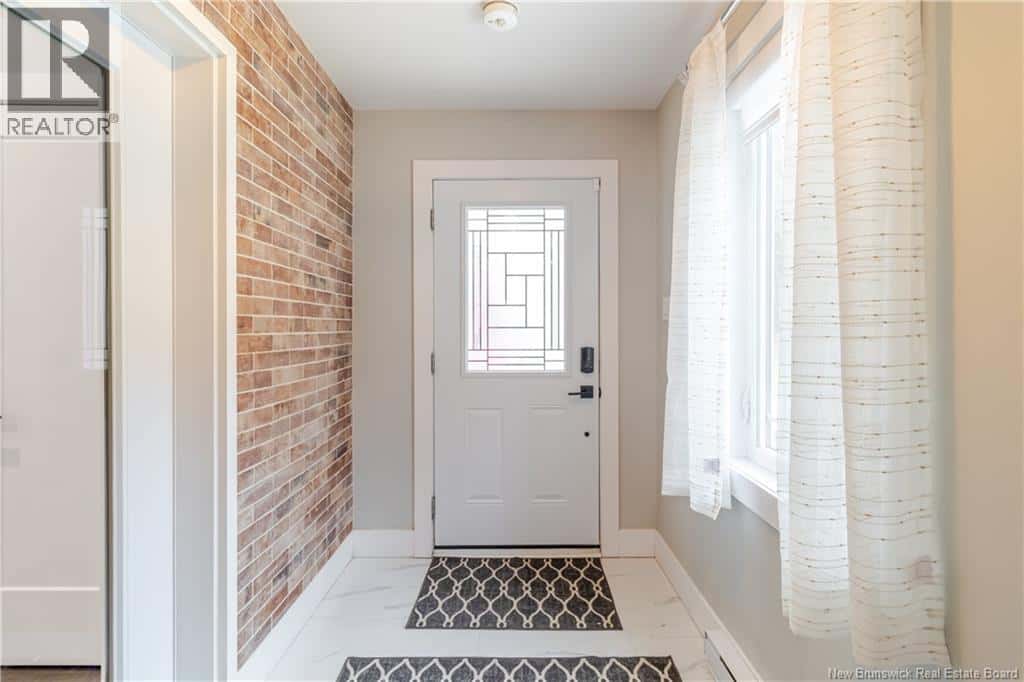 47 Lower Durham Road — Durham Bridge - Photo 2 of 32