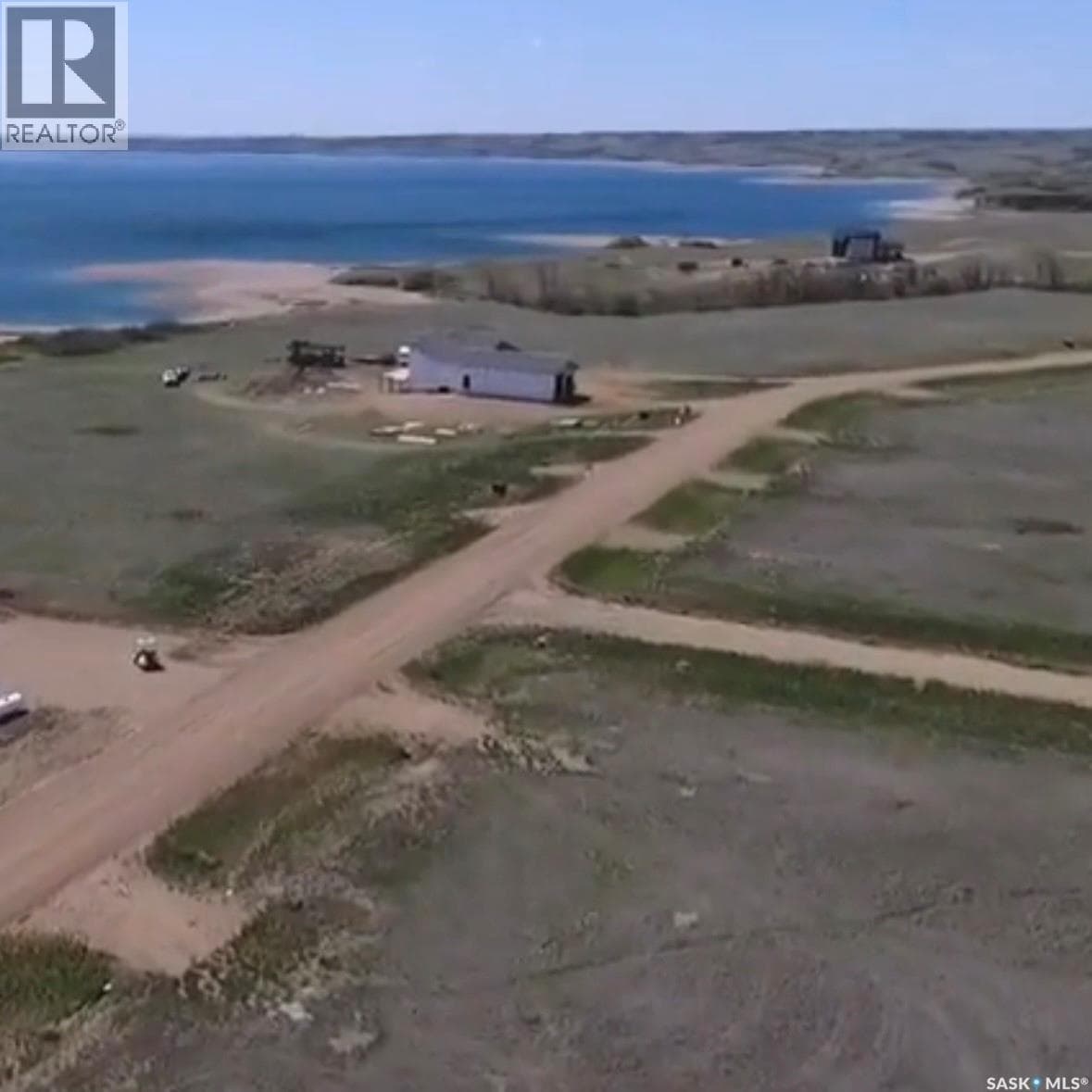 Lot 9 Greenbrier PLACE — Canaan Rm No. 225 - Main photo