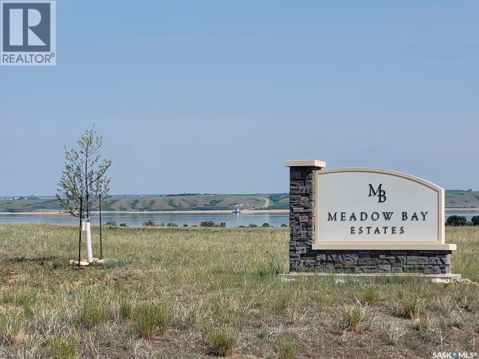 Lot 9 Greenbrier PLACE — Canaan Rm No. 225 - Photo 3 of 8