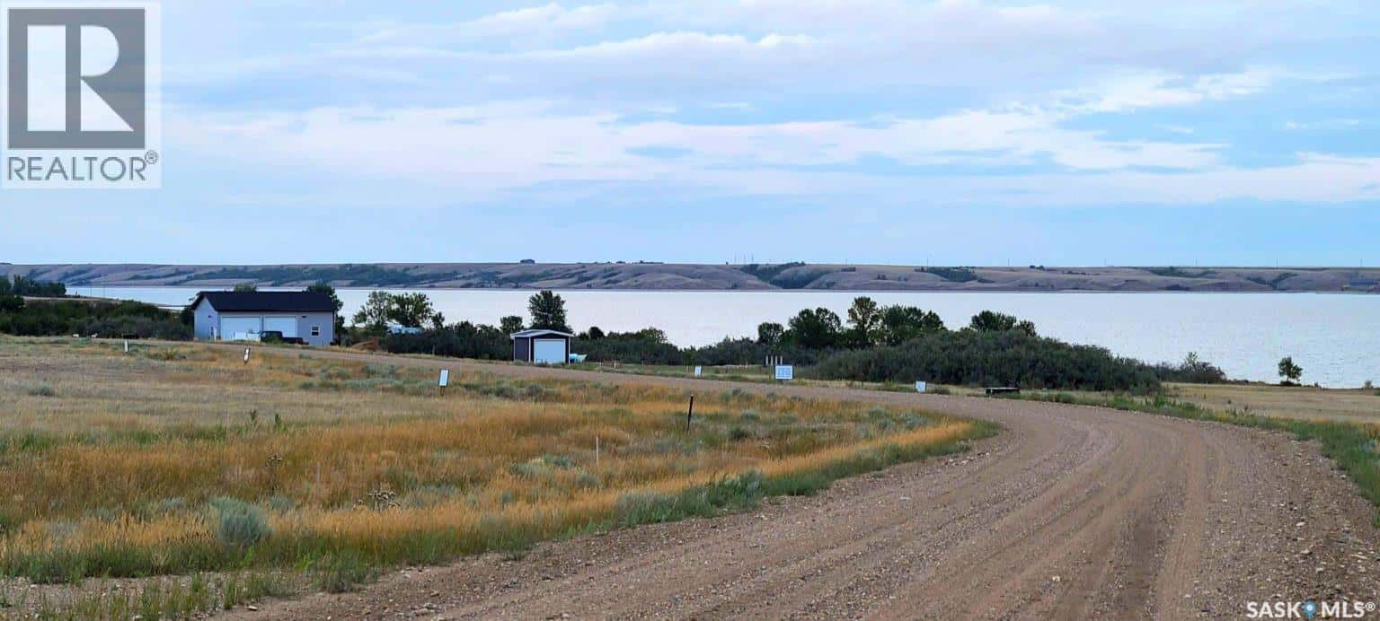 Lot 9 Greenbrier PLACE — Canaan Rm No. 225 - Photo 4 of 8