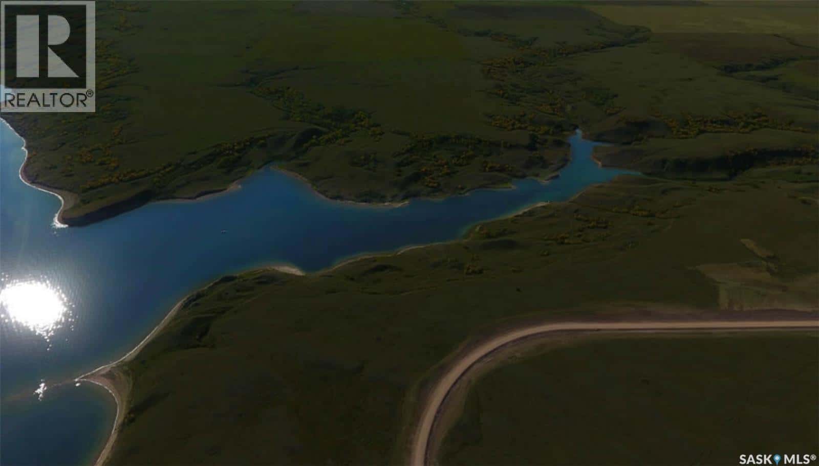 Lot 9 Greenbrier PLACE — Canaan Rm No. 225 - Photo 5 of 8