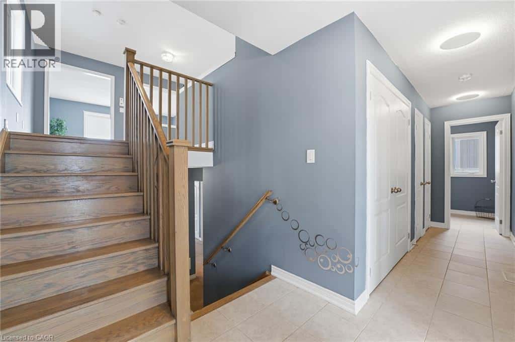 415 KROTZ Street W — Listowel - Photo 5 of 21