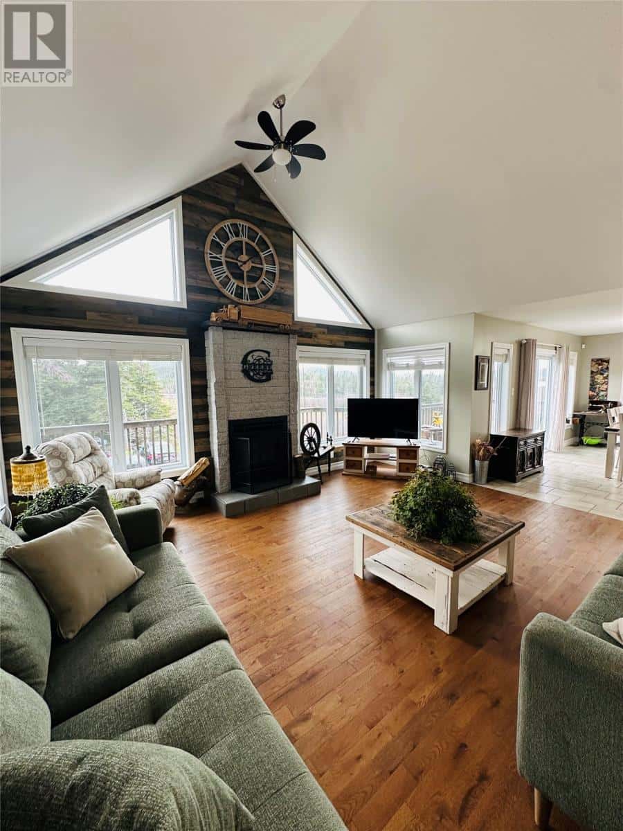 2 White Hills Road — Bonne Bay Pond - Photo 3 of 45