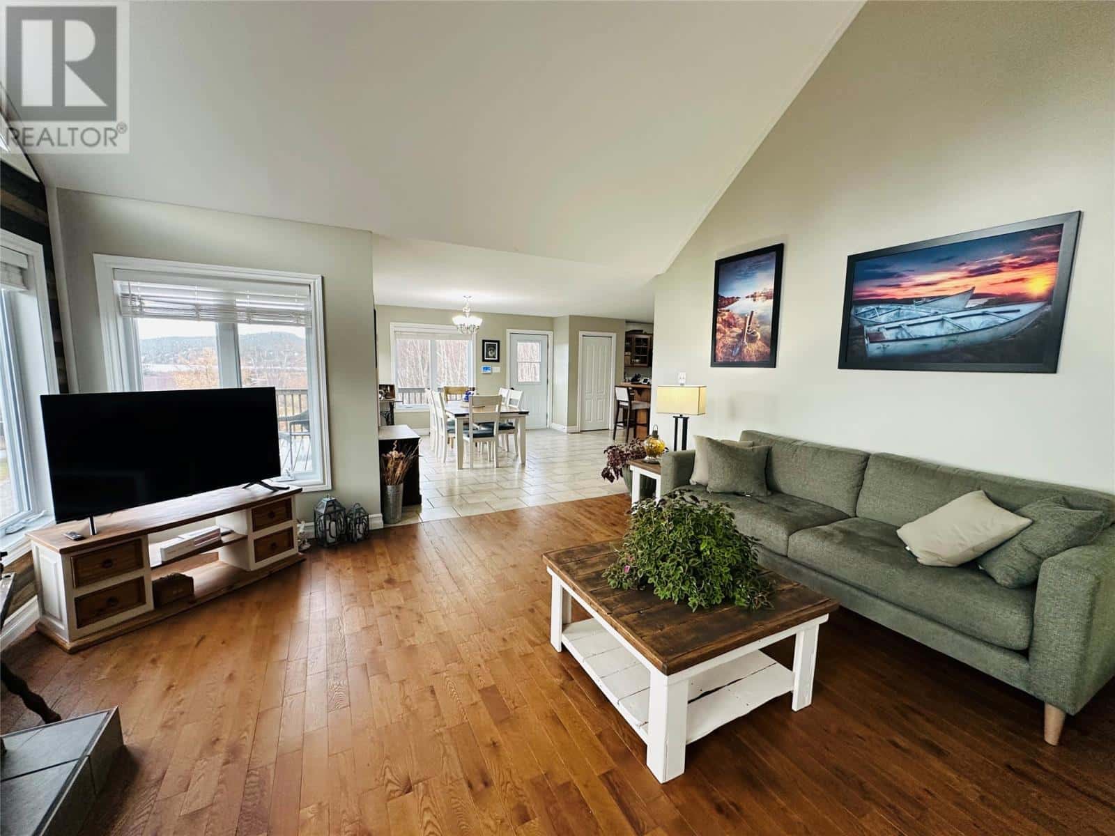 2 White Hills Road — Bonne Bay Pond - Photo 4 of 45