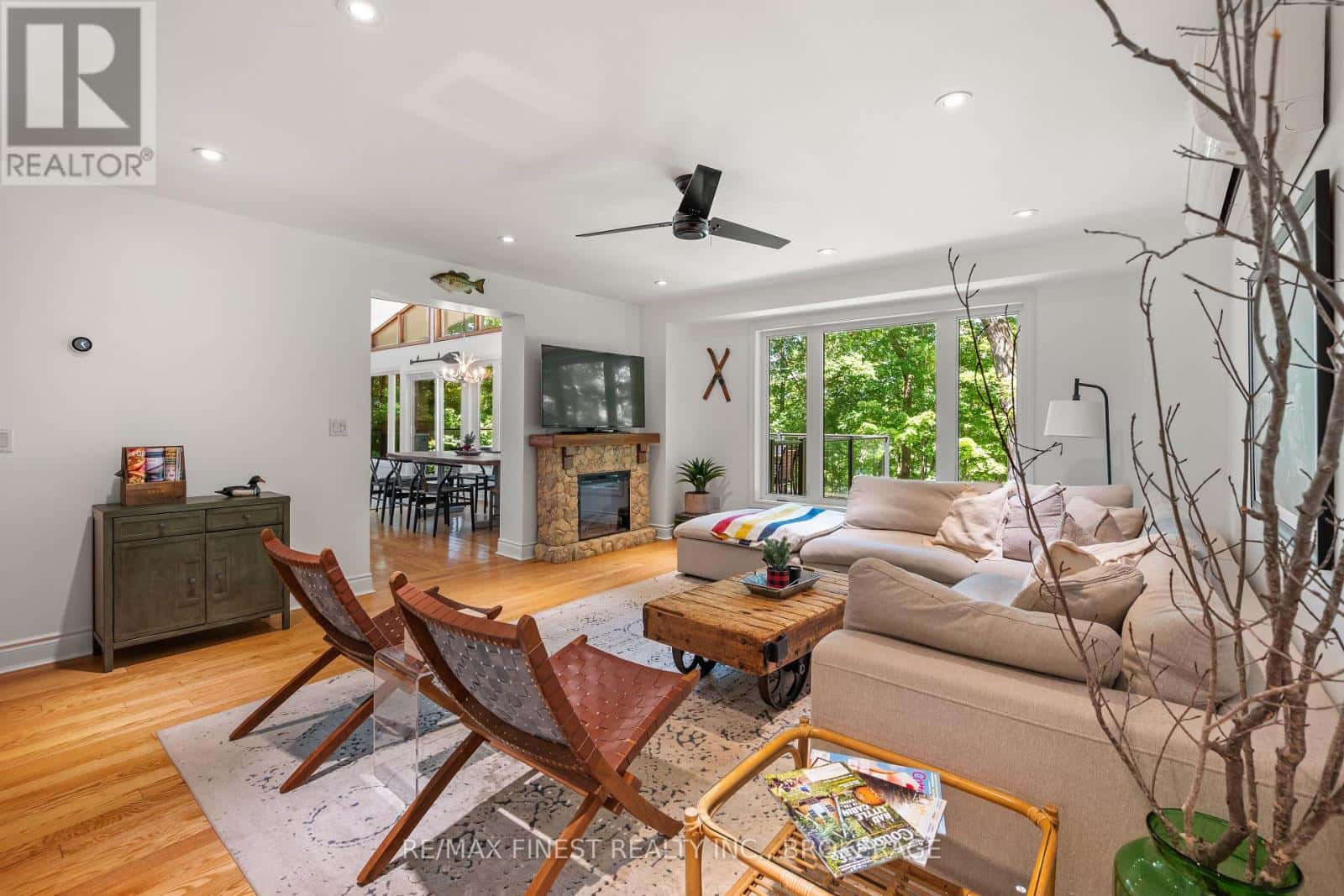 32 OAKWOOD LANE — Frontenac (Frontenac South) - Photo 5 of 50