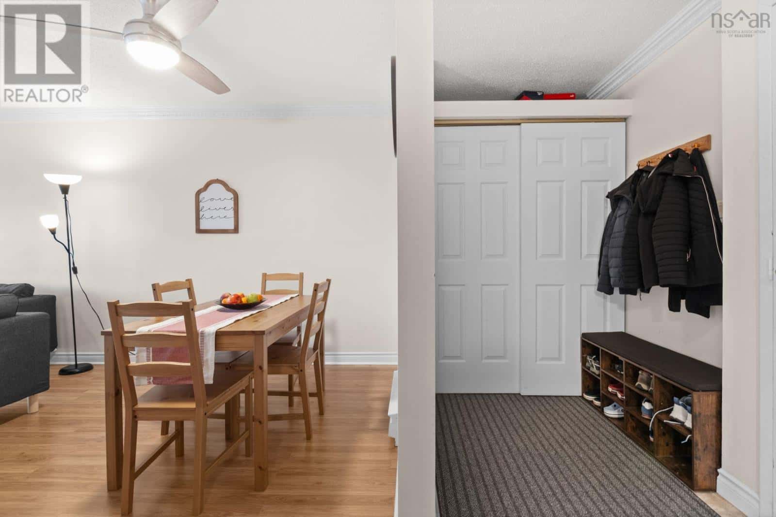 403 64 Cumberland Drive — Cole Harbour - Photo 5 of 51