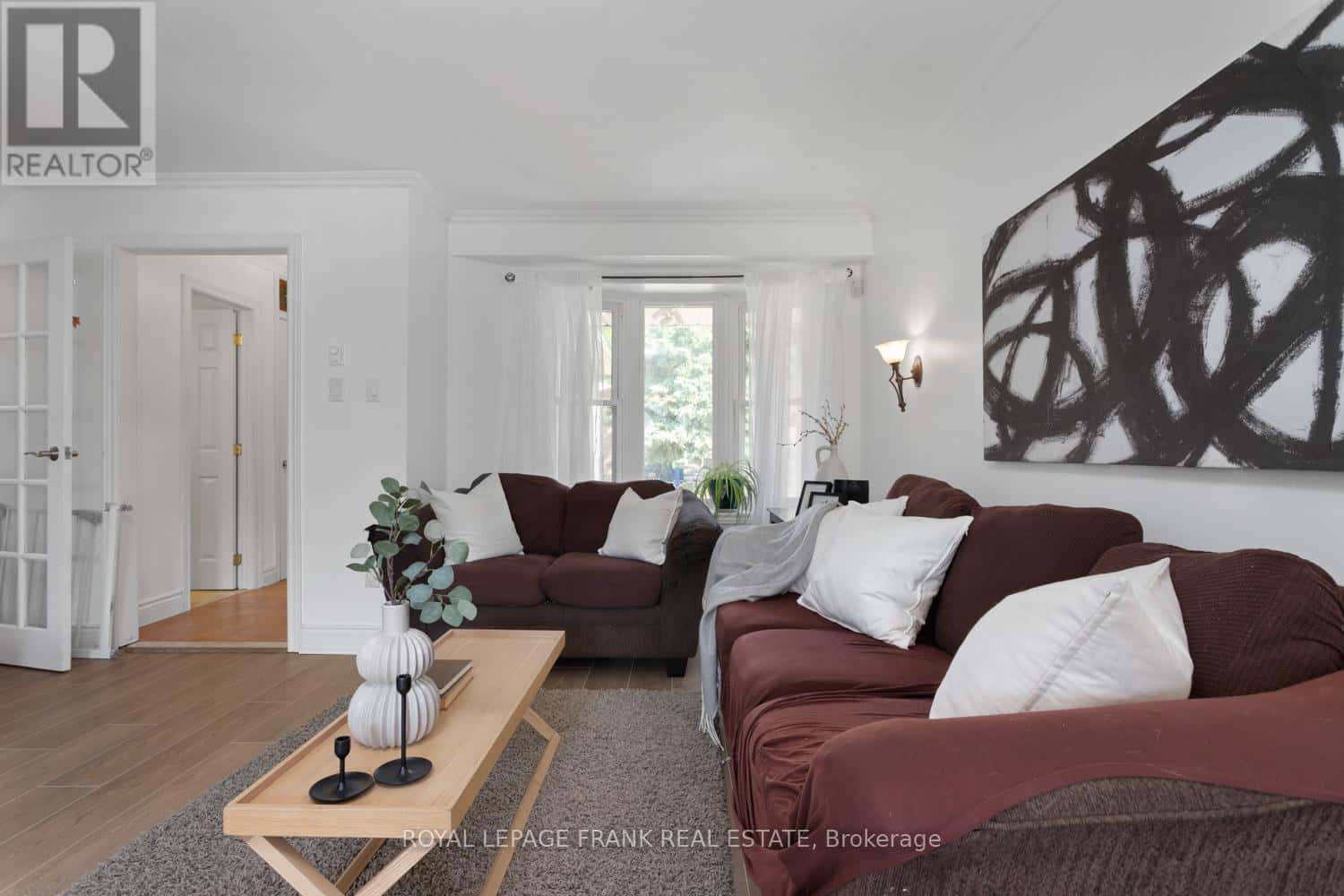 42 - 700 HARMONY ROAD N — Oshawa (Pinecrest) - Photo 4 of 25