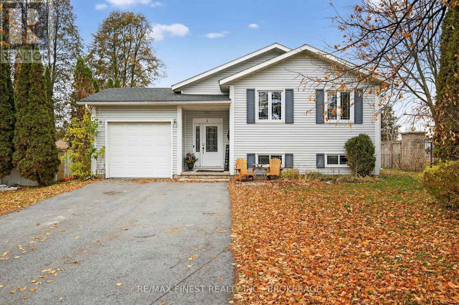 1 HERITAGE DRIVE — Loyalist (Bath) - Photo 2 of 38