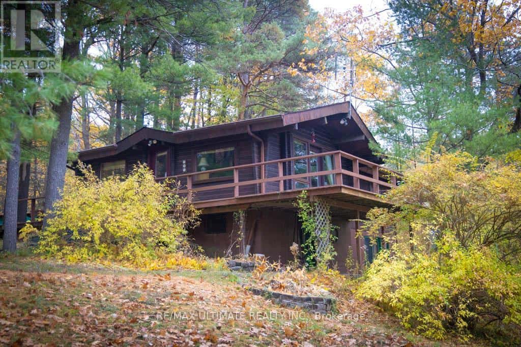 65 SUMAC LANE — Scugog - Photo 2 of 50