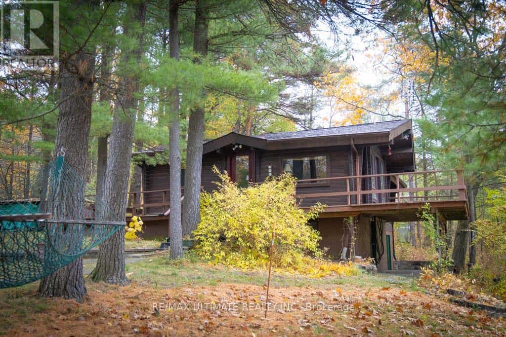 65 SUMAC LANE — Scugog - Photo 3 of 50