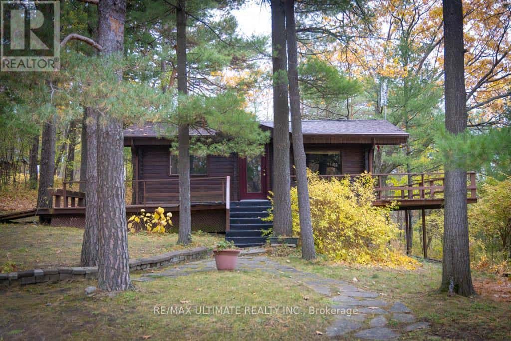 65 SUMAC LANE — Scugog - Photo 4 of 50