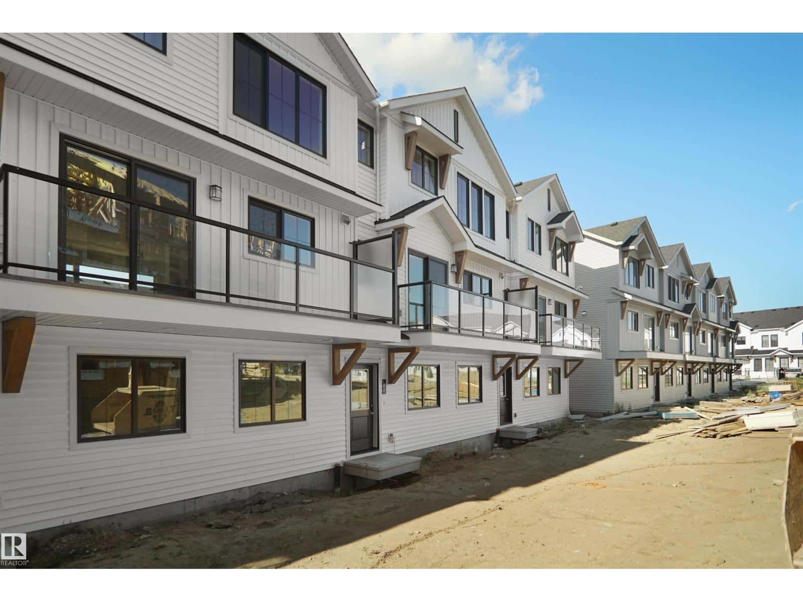 #71 17319 5 ST NE — Edmonton - Photo 2 of 29