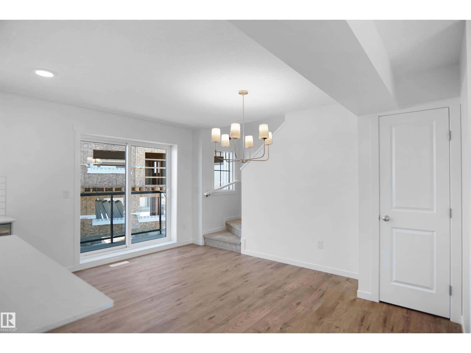 #71 17319 5 ST NE — Edmonton - Photo 4 of 29