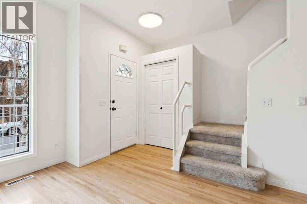 3330 19 Avenue SW — Calgary, Alberta - Photo 3 of 48