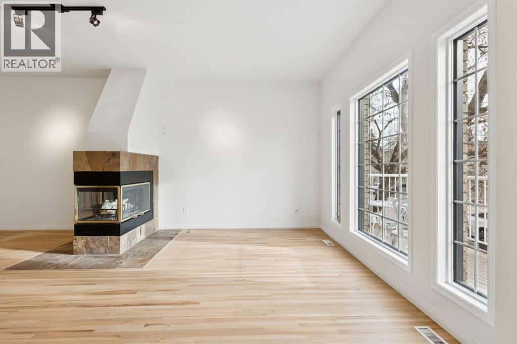 3330 19 Avenue SW — Calgary, Alberta - Photo 5 of 48