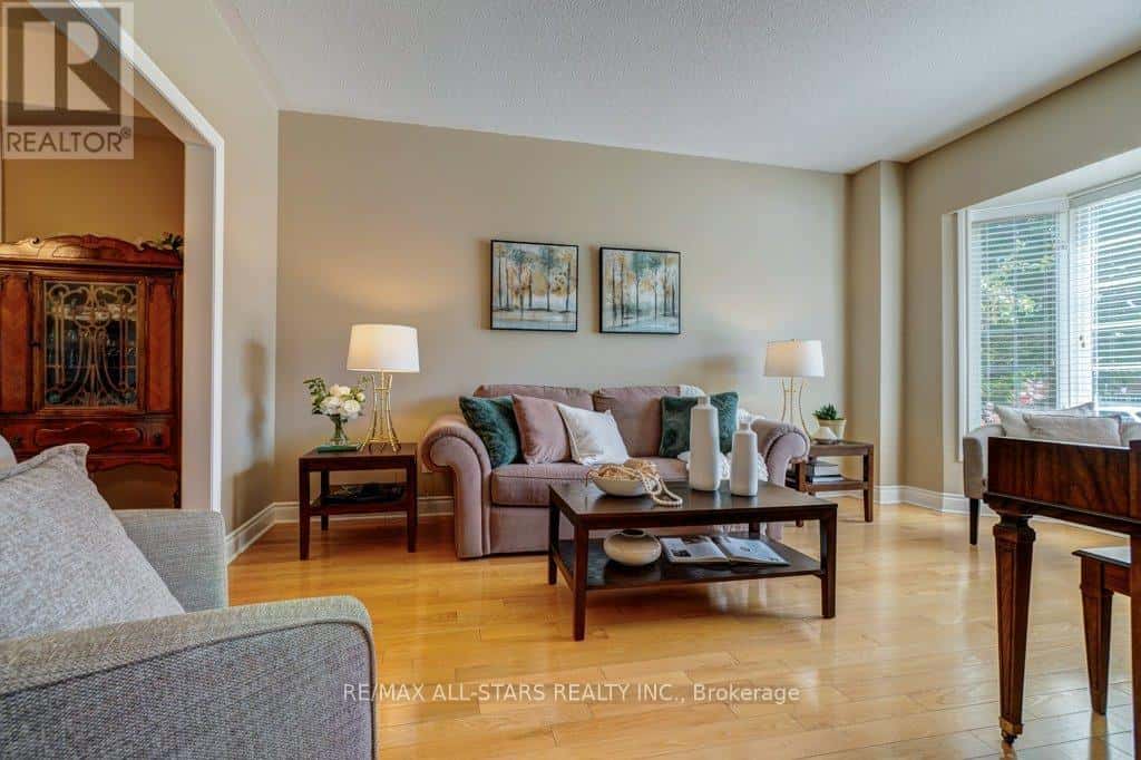 67 ROSENA LANE — Uxbridge - Photo 4 of 50