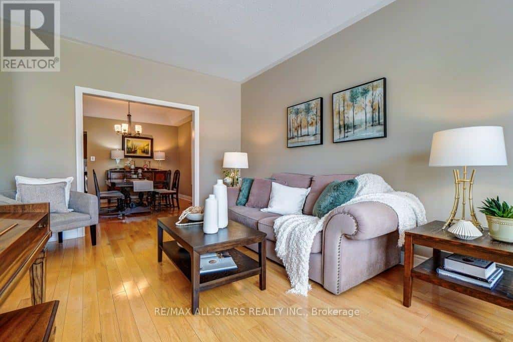 67 ROSENA LANE — Uxbridge - Photo 5 of 50