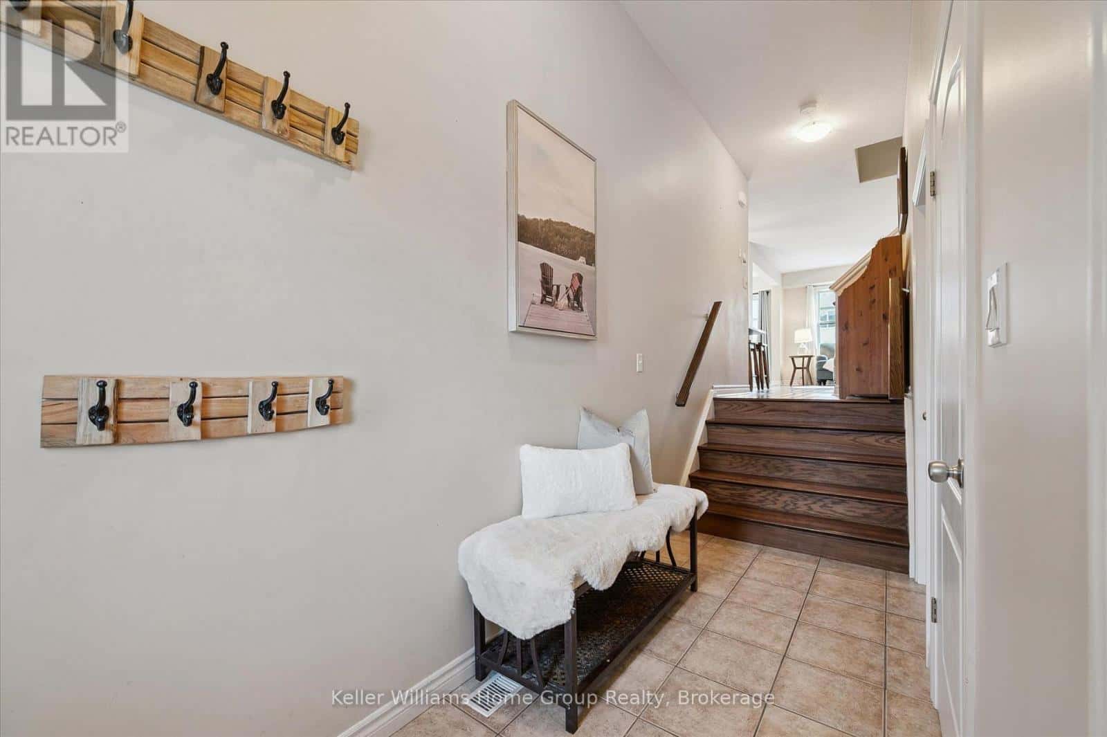 120 CREIGHTON AVENUE — Guelph (Grange Road) - Photo 5 of 38