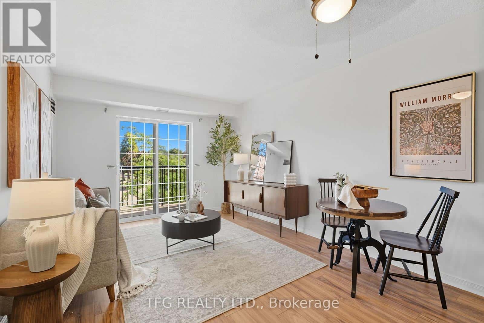 211 - 106 ASPEN SPRINGS DRIVE — Clarington (Bowmanville) - Photo 5 of 29