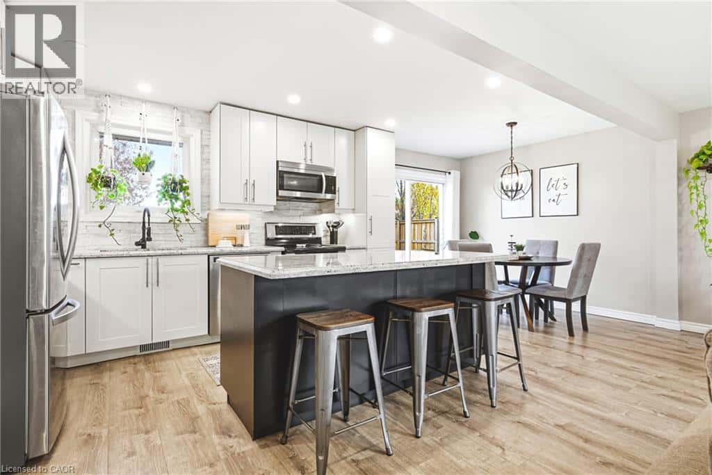 4117 HIXON Street — Beamsville - Photo 5 of 50