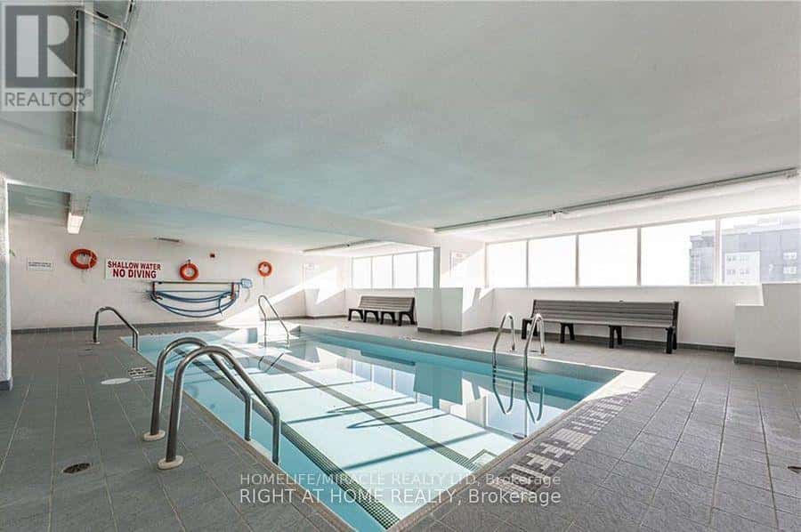 903 - 375 KING STREET — Waterloo - Photo 4 of 20