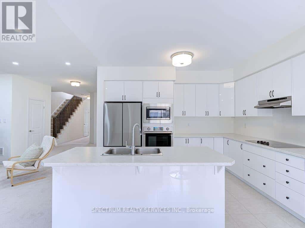 44 DENNIS AVENUE — Brantford - Photo 3 of 50