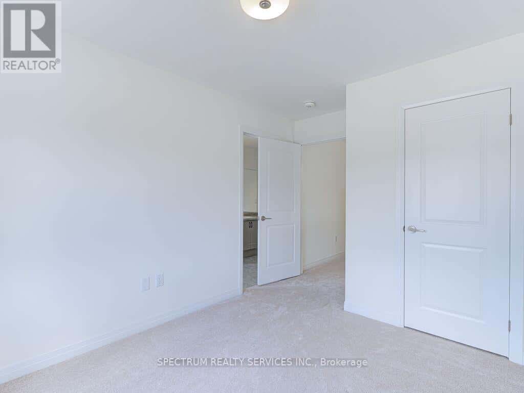 44 DENNIS AVENUE — Brantford - Photo 2 of 50