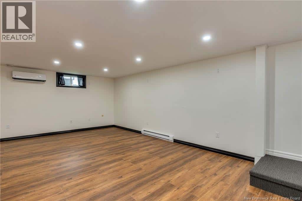 66 Sunnybrook Terrace — Saint John - Photo 5 of 46