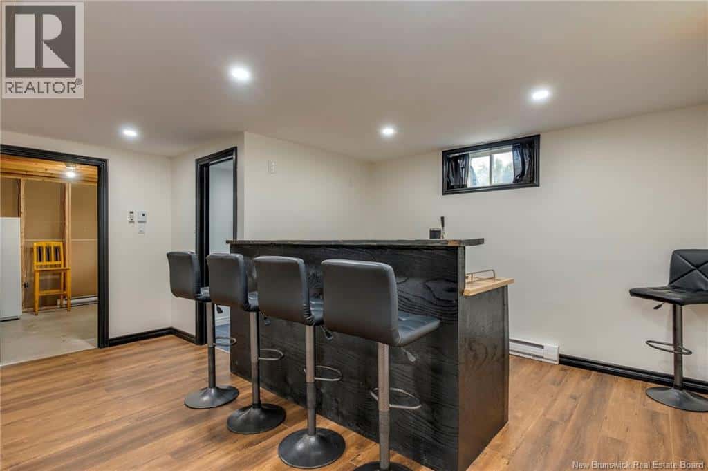 66 Sunnybrook Terrace — Saint John - Photo 3 of 46