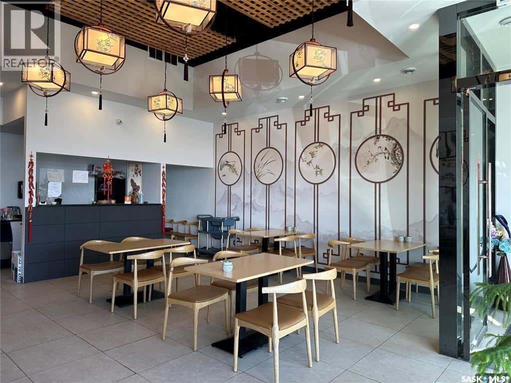 4 1211 Boucher AVENUE — Warman - Photo 4 of 9