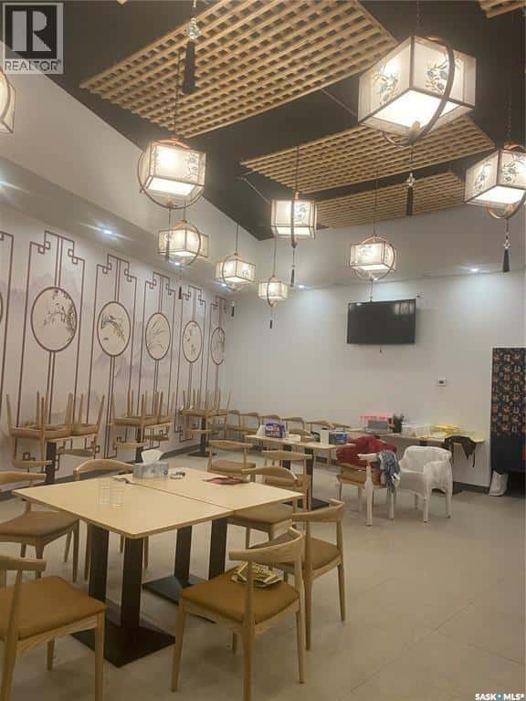 4 1211 Boucher AVENUE — Warman - Photo 2 of 9