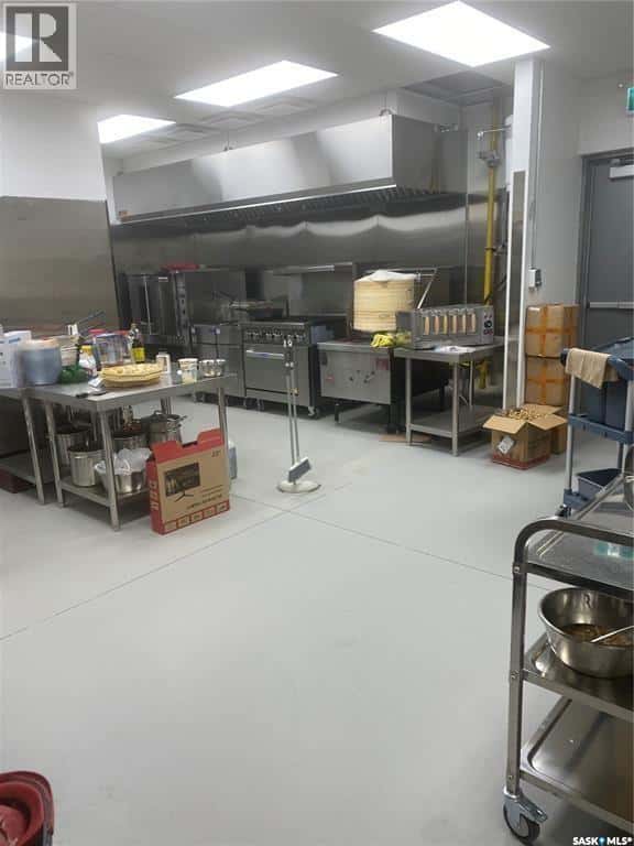 4 1211 Boucher AVENUE — Warman - Photo 5 of 9