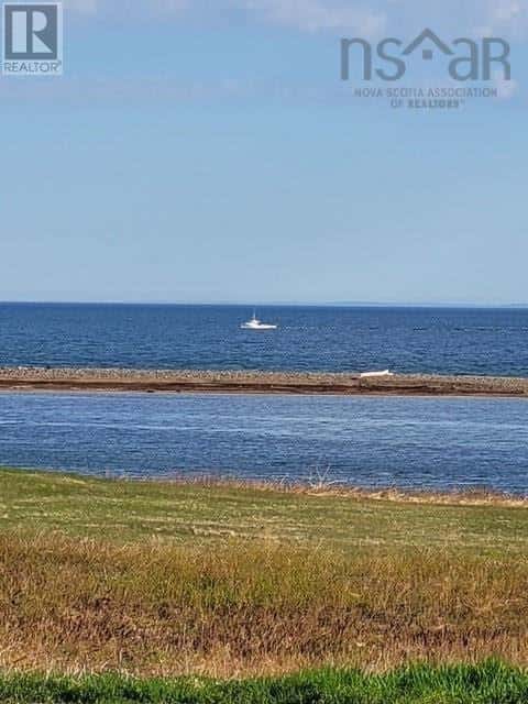 1353 Blue Sea Road — Malagash Point - Photo 2 of 50