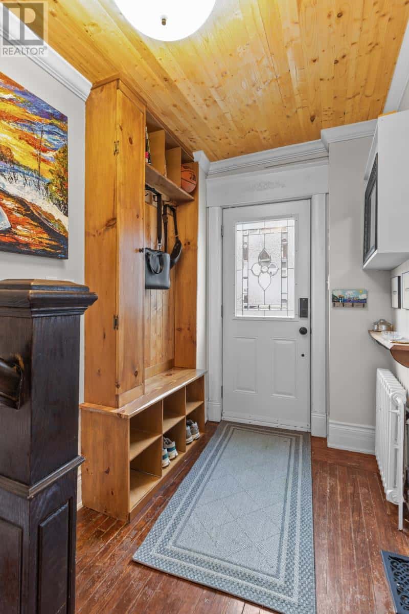 129 Cabot Street — St. John's - Photo 3 of 22