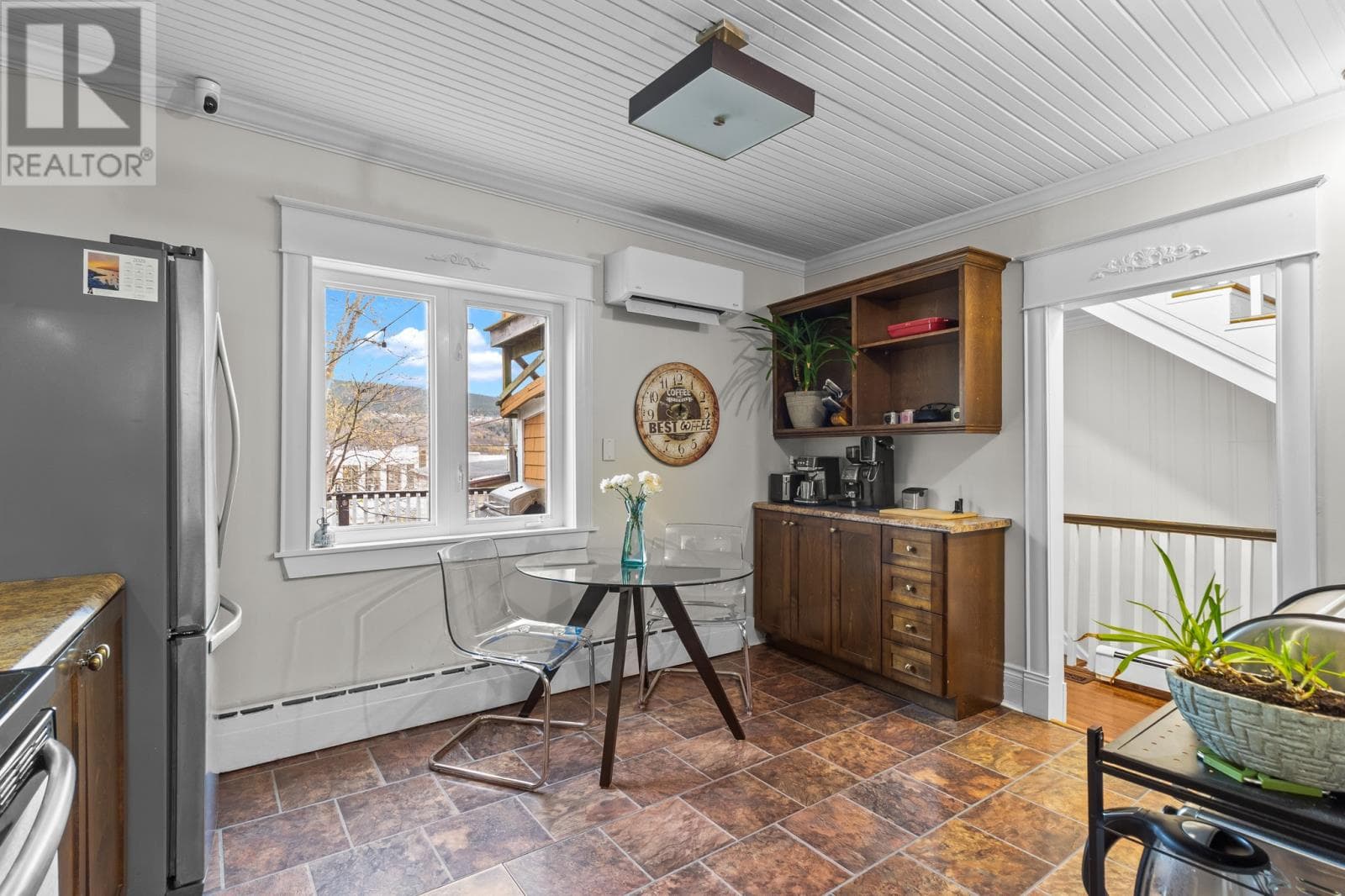 129 Cabot Street — St. John's - Main photo