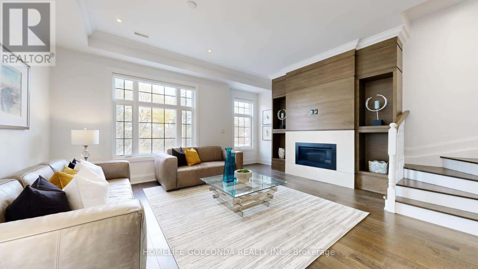 2466B BAYVIEW AVENUE — Toronto (Bridle Path-Sunnybrook-York Mills) - Photo 5 of 49