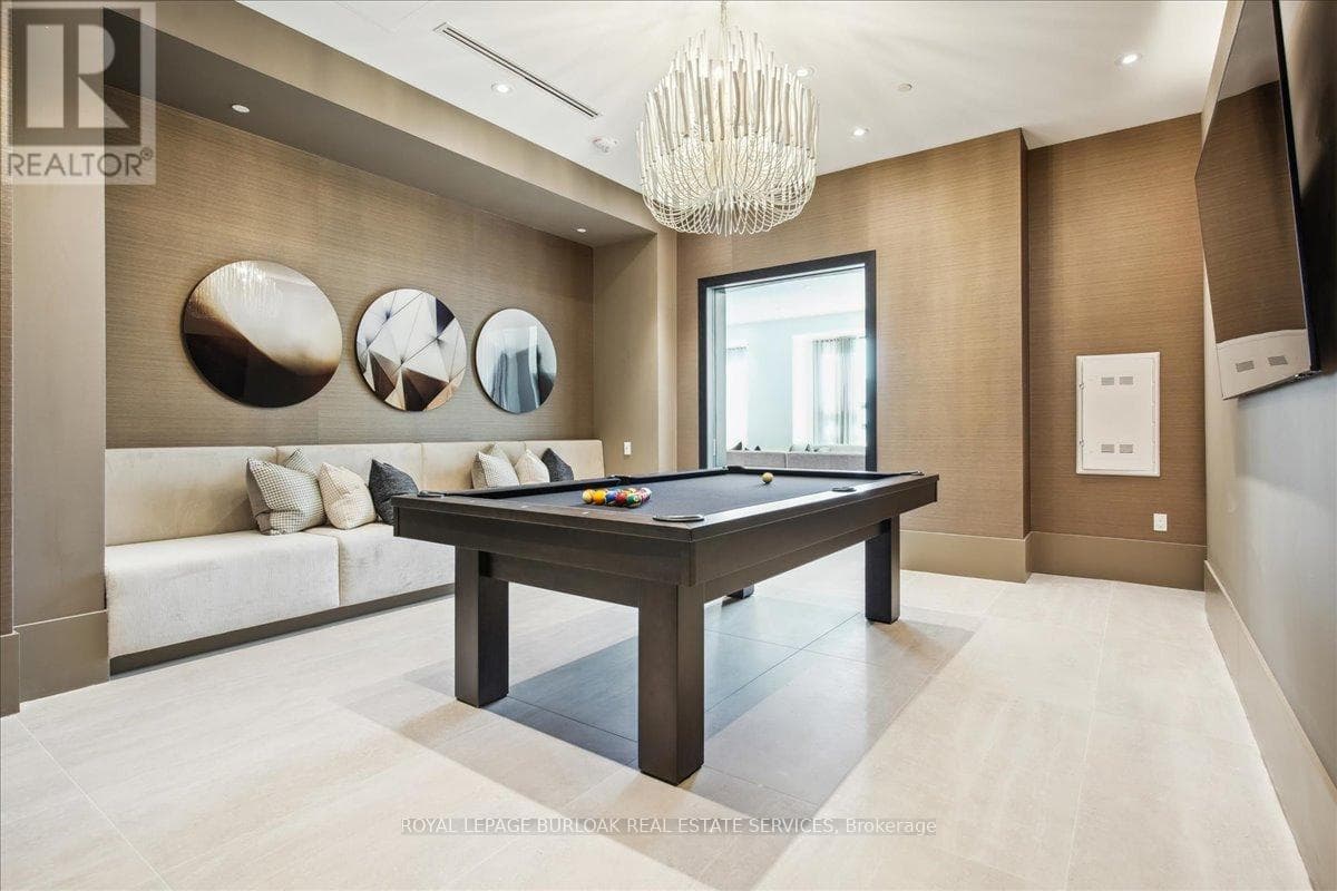 1201 - 2007 JAMES STREET — Burlington (Brant) - Main photo