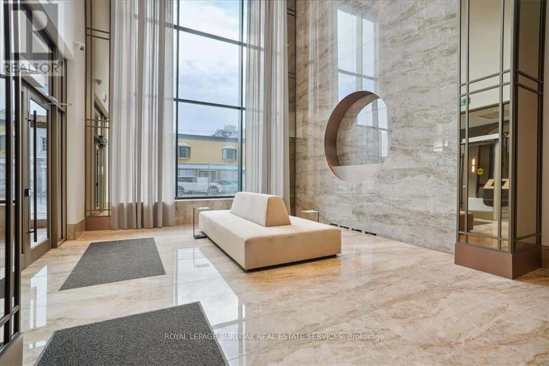 1201 - 2007 JAMES STREET — Burlington (Brant) - Photo 4 of 44