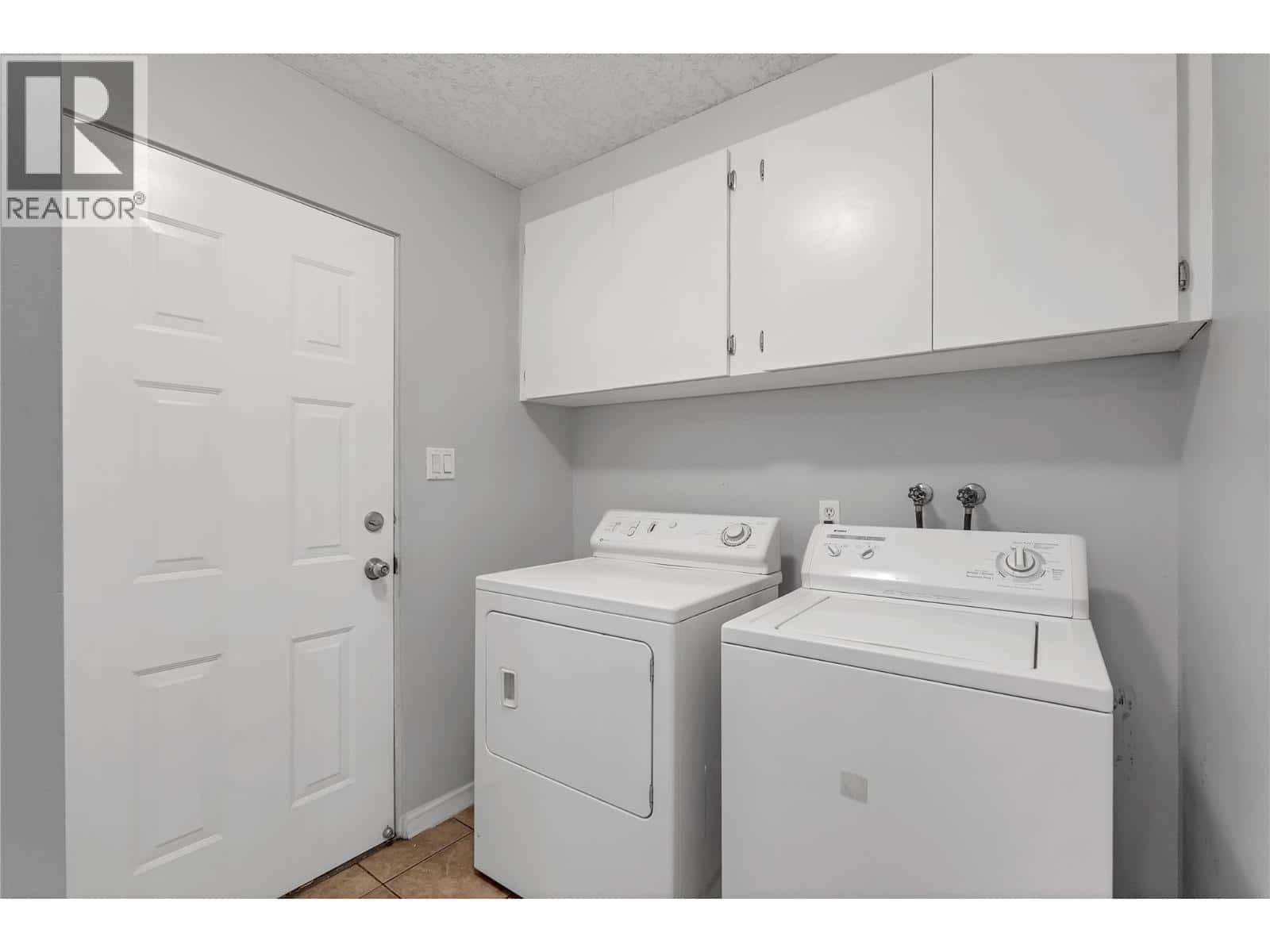 654 Wade Avenue W Unit# 101 & 102 — Penticton, British Columbia - Photo 4 of 32