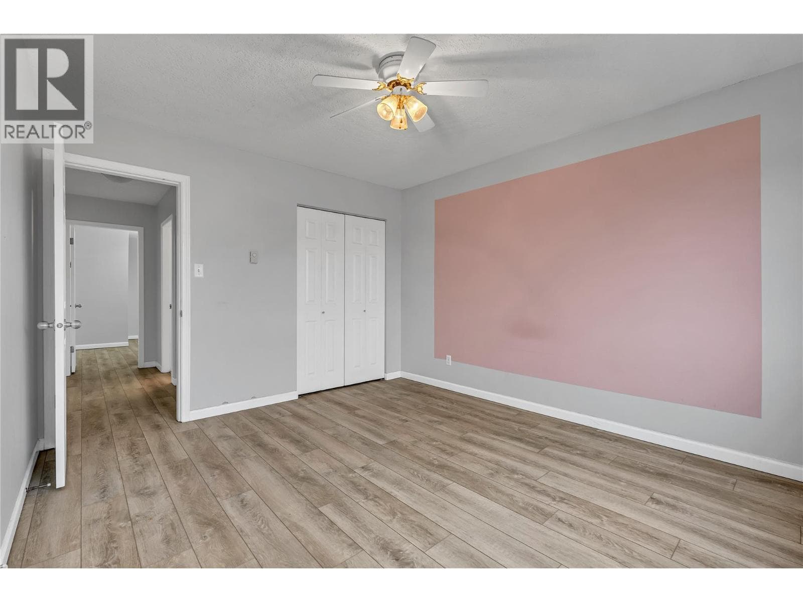 654 Wade Avenue W Unit# 101 & 102 — Penticton, British Columbia - Main photo