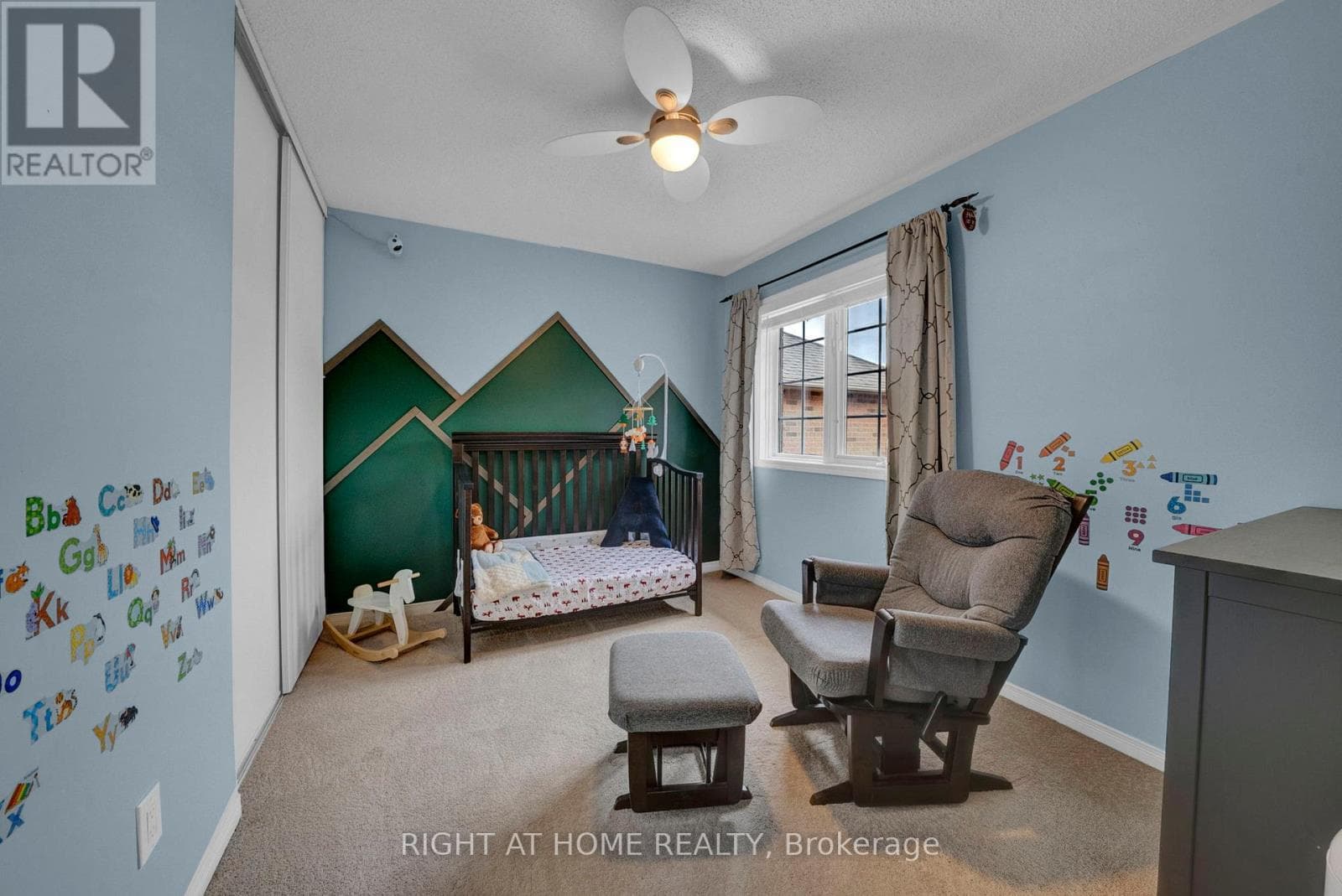 170 HIGH STREET — Clarington (Bowmanville) - Main photo