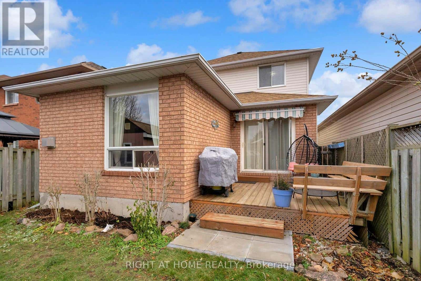 170 HIGH STREET — Clarington (Bowmanville) - Photo 4 of 33