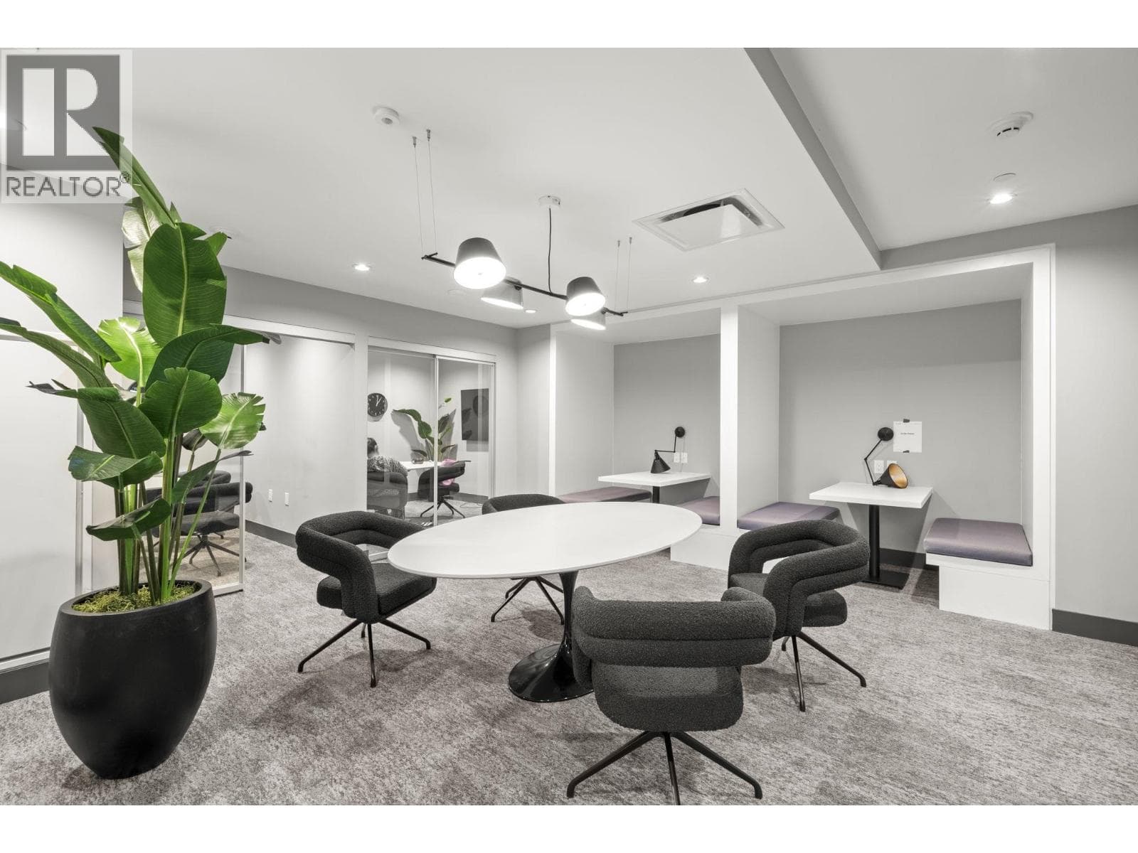 519 3438 SAWMILL CRESCENT — Vancouver - Main photo