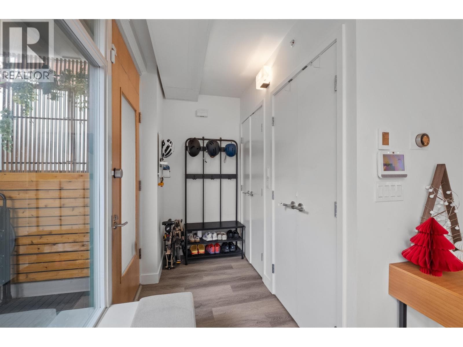 2405 HEATHER STREET — Vancouver - Main photo