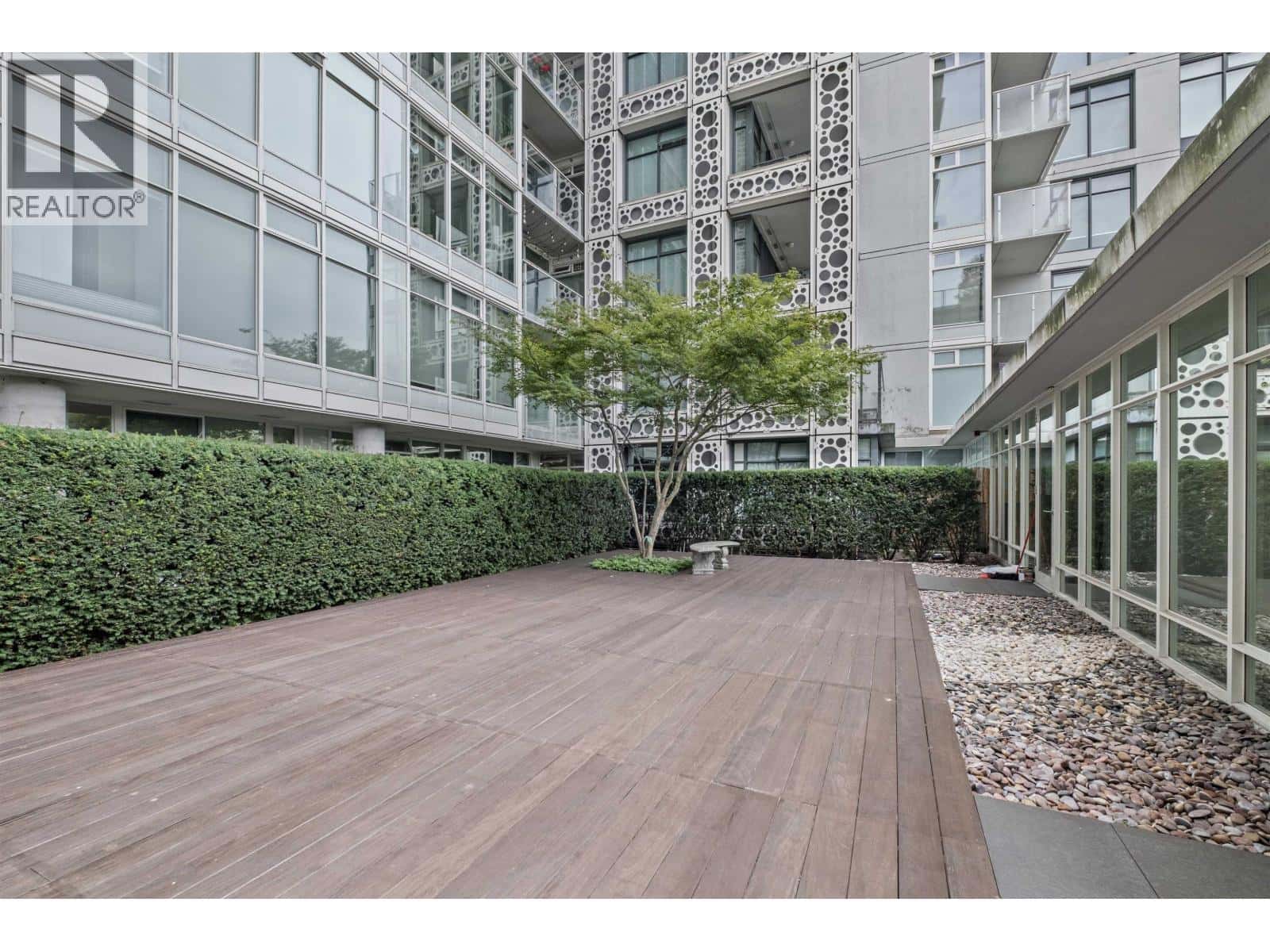 2405 HEATHER STREET — Vancouver - Photo 3 of 37